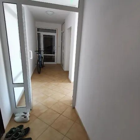 Lejlighed Diddi 2 Bed