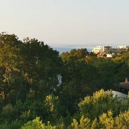 Lejlighed Diddi 2 Bed