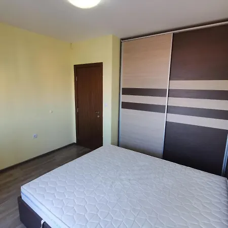 Diddi 2 Bed Apartment *